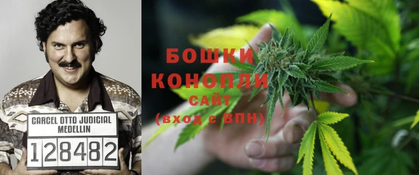 MESCALINE Гусиноозёрск