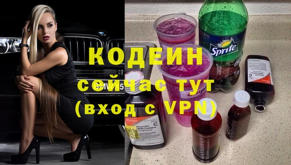 прущая мука Дмитриев