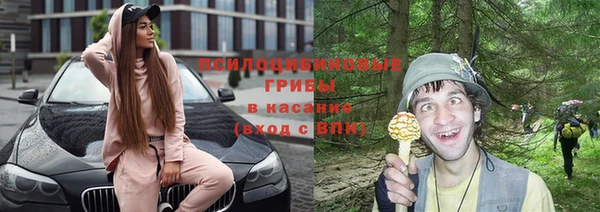 MDMA Premium VHQ Вяземский